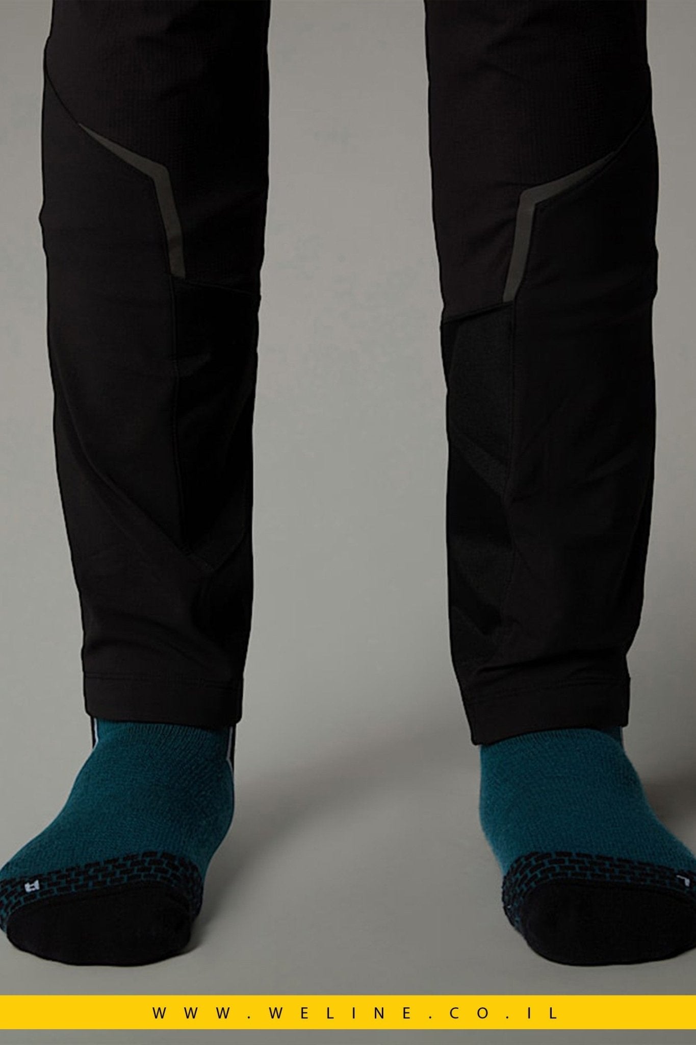 מכנסן לגברים thenorthface - WELINE.CO.IL