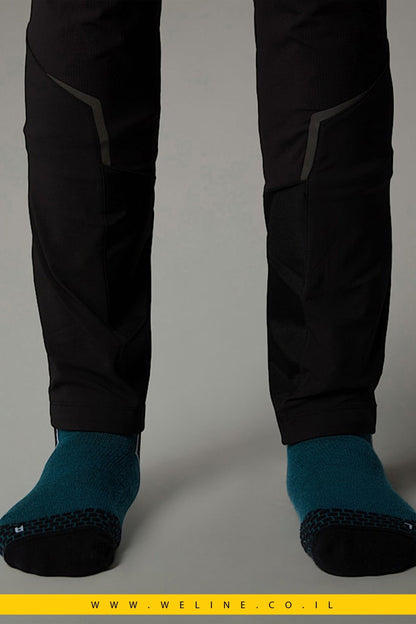 מכנסן לגברים thenorthface - WELINE.CO.IL