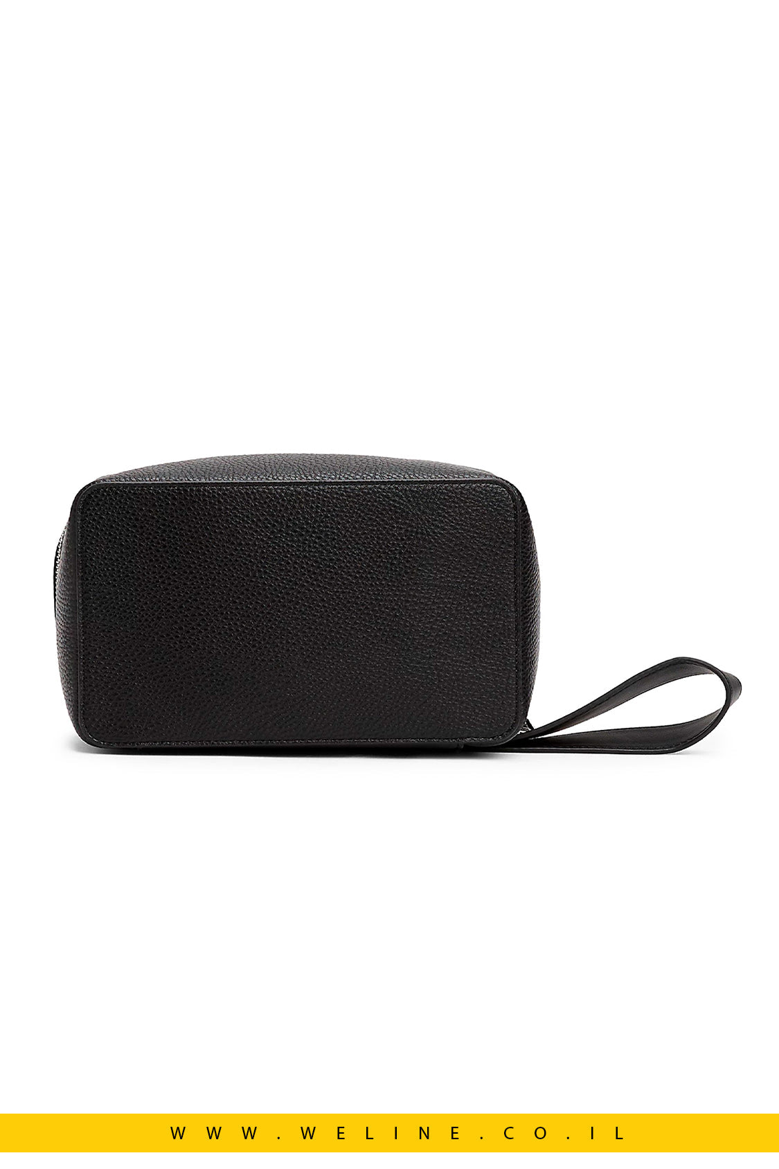 תיק רחצה Tommy Hilfiger Toiletry Bag - WELINE.CO.IL
