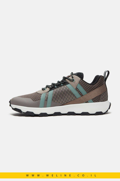 נעלי WINSOR TRAIL לגברים – Timberland - WELINE.CO.IL