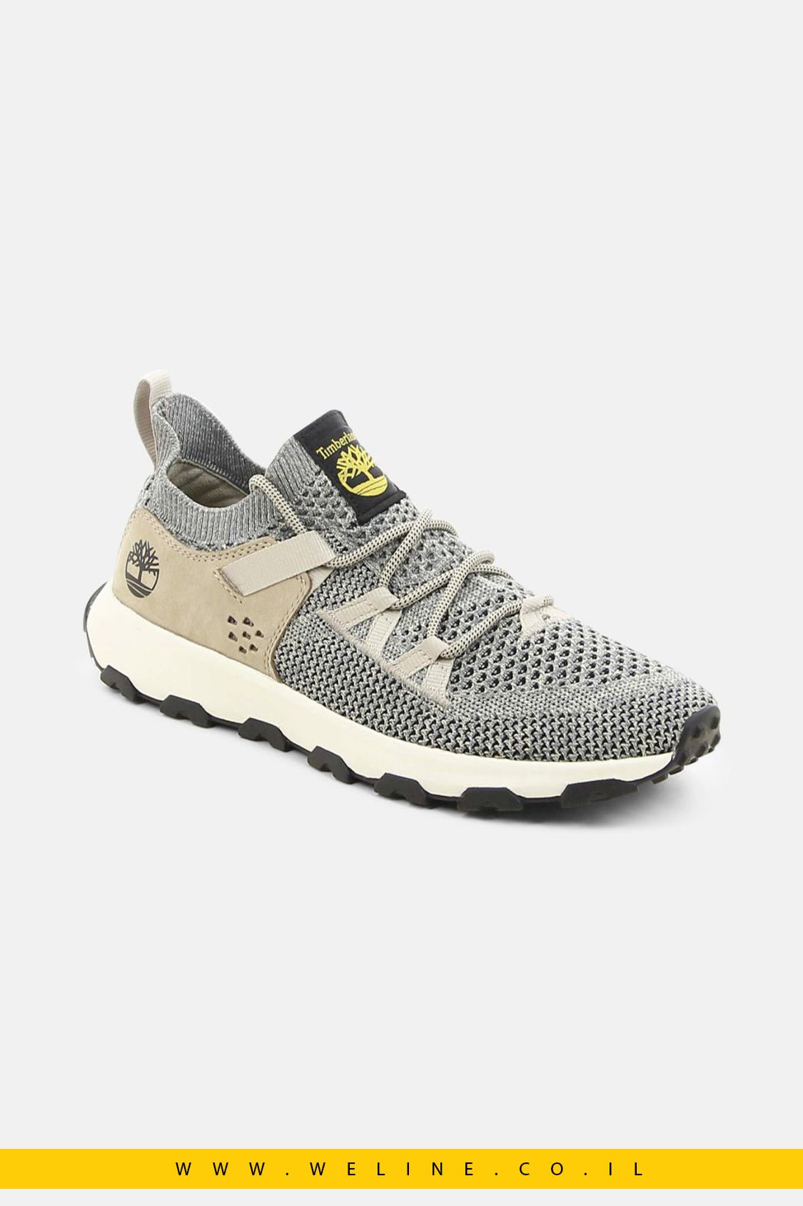 נעלי WINSOR TRAIL לגברים – Timberland - WELINE.CO.IL