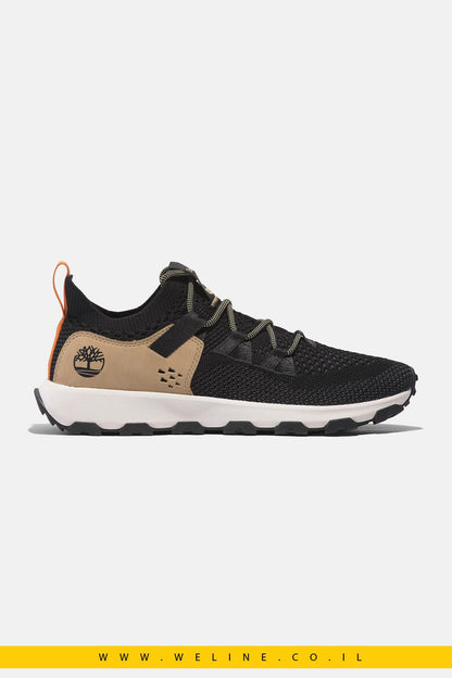 נעלי WINSOR TRAIL לגברים – Timberland - WELINE.CO.IL