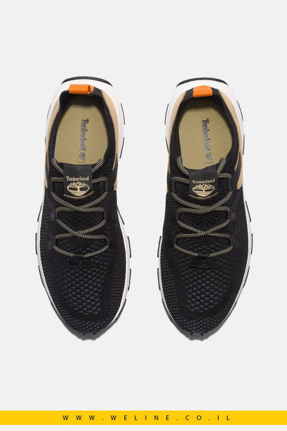 נעלי WINSOR TRAIL לגברים – Timberland - WELINE.CO.IL