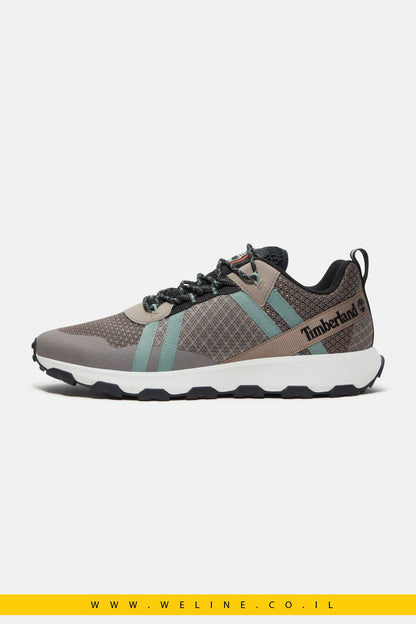 נעלי WINSOR TRAIL לגברים – Timberland - WELINE.CO.IL