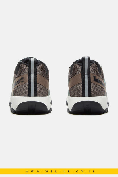 נעלי WINSOR TRAIL לגברים – Timberland - WELINE.CO.IL