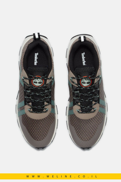 נעלי WINSOR TRAIL לגברים – Timberland - WELINE.CO.IL
